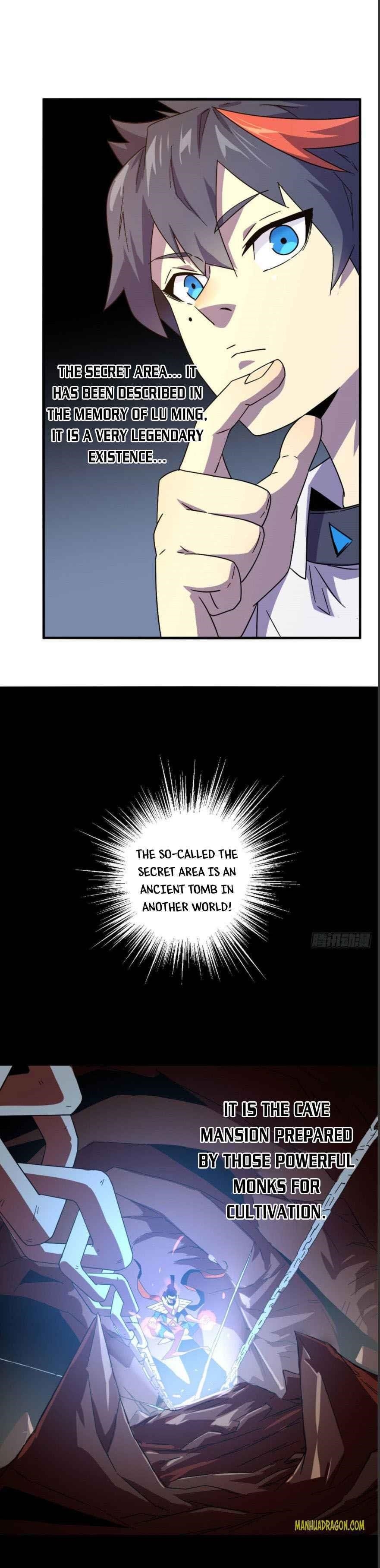 Chapter 23 (Image 11)