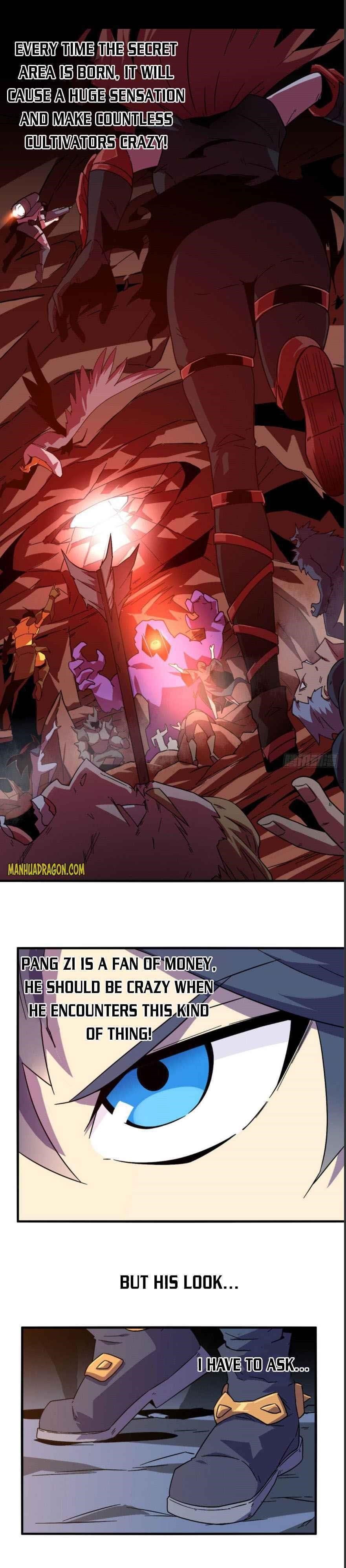 Chapter 23 (Image 13)