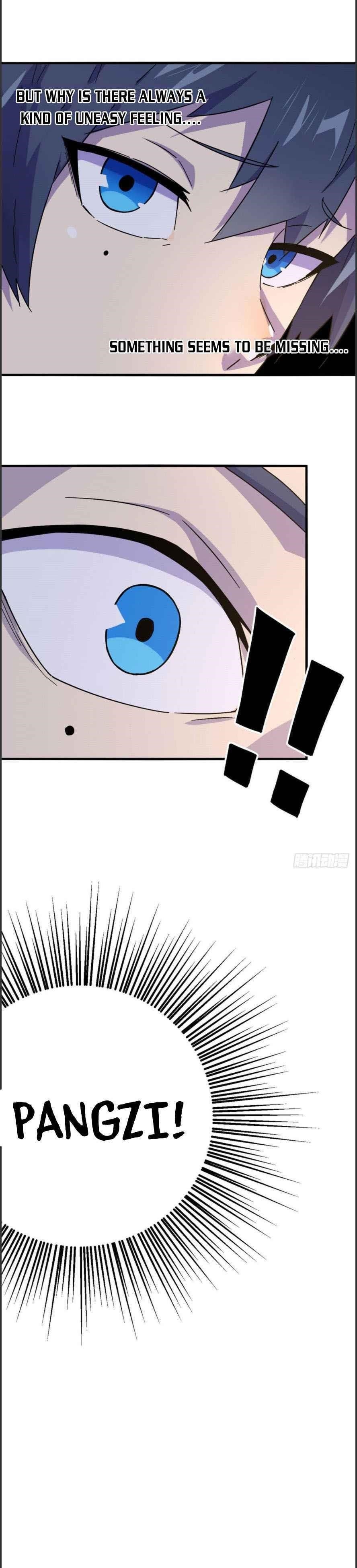 Chapter 23 (Image 4)