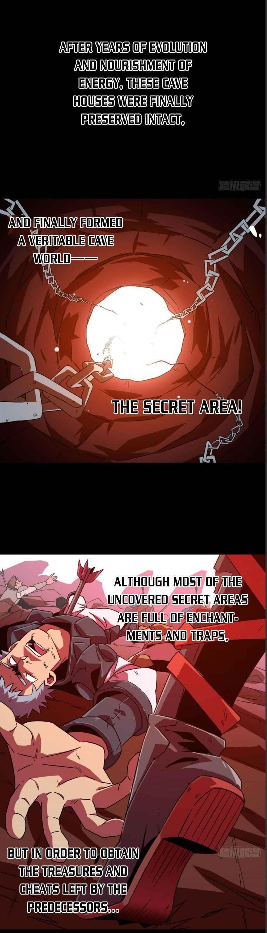 Chapter 23 (Image 12)