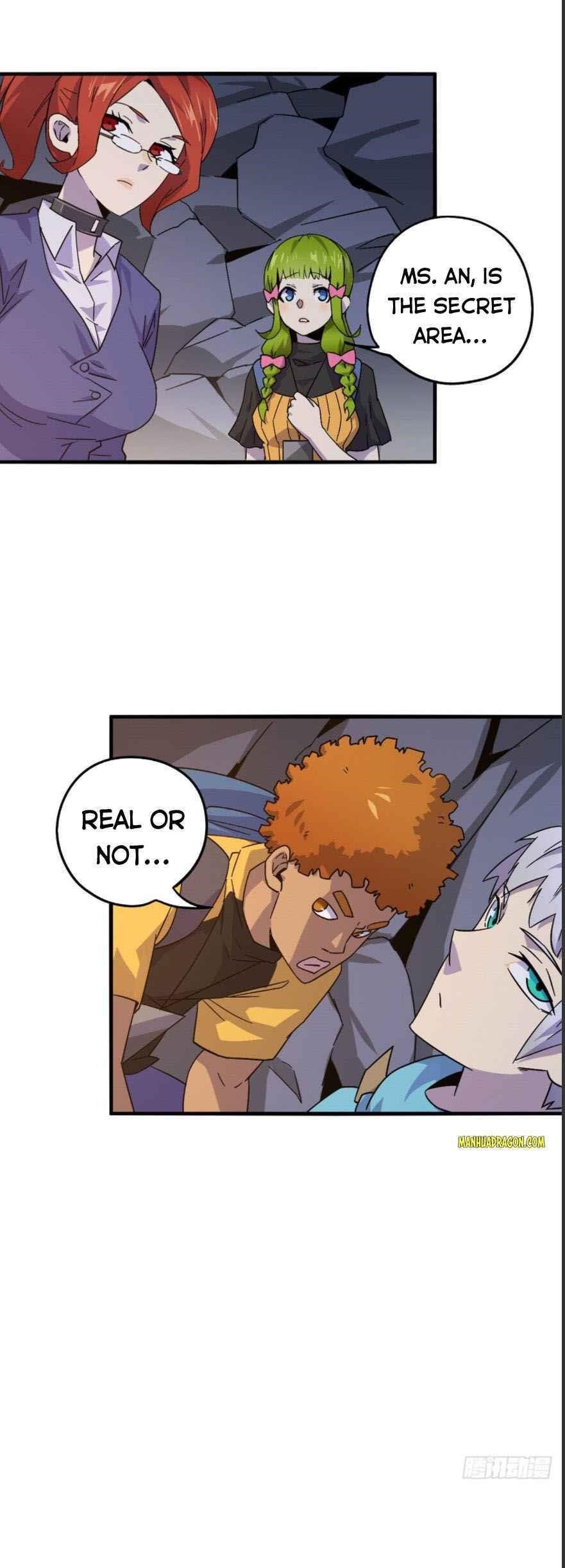 Chapter 23 (Image 10)