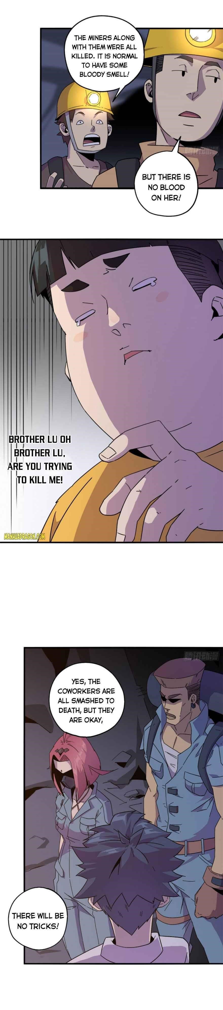 Chapter 24 (Image 2)