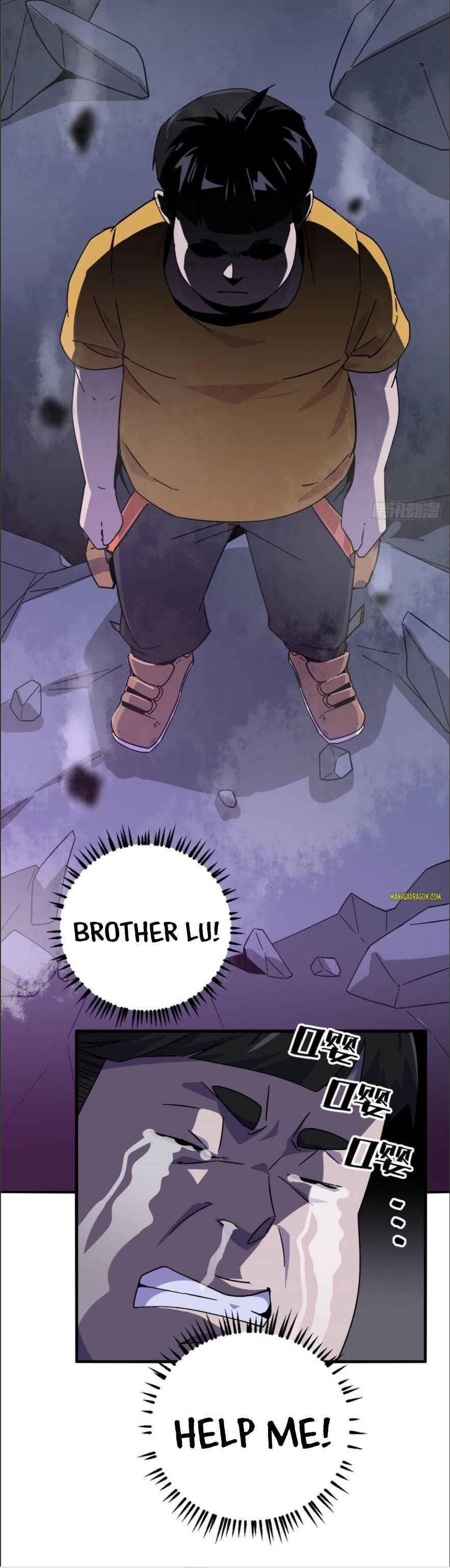 Chapter 24 (Image 19)