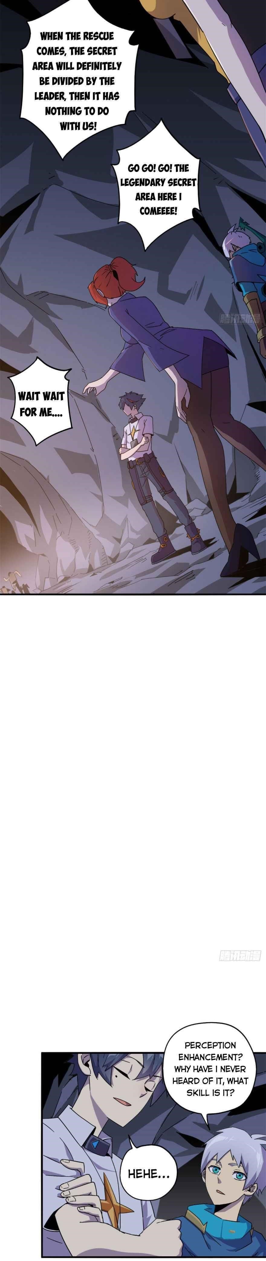 Chapter 24 (Image 7)