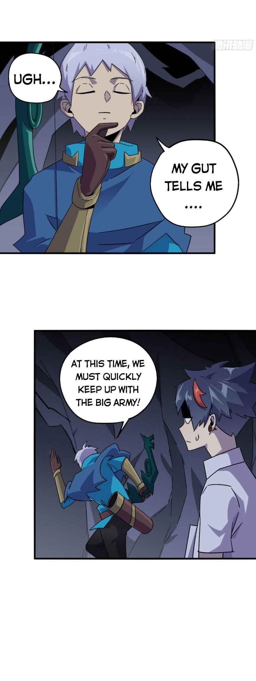 Chapter 24 (Image 9)