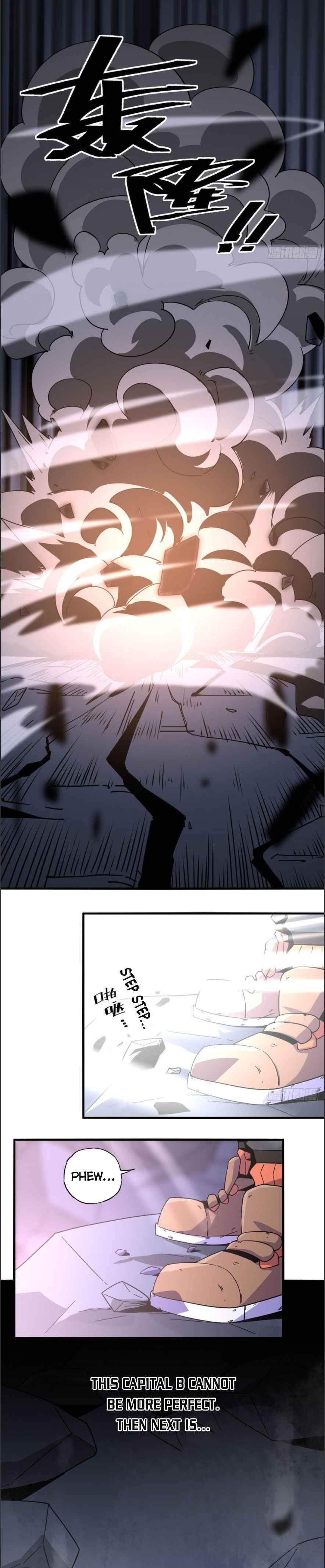 Chapter 24 (Image 18)