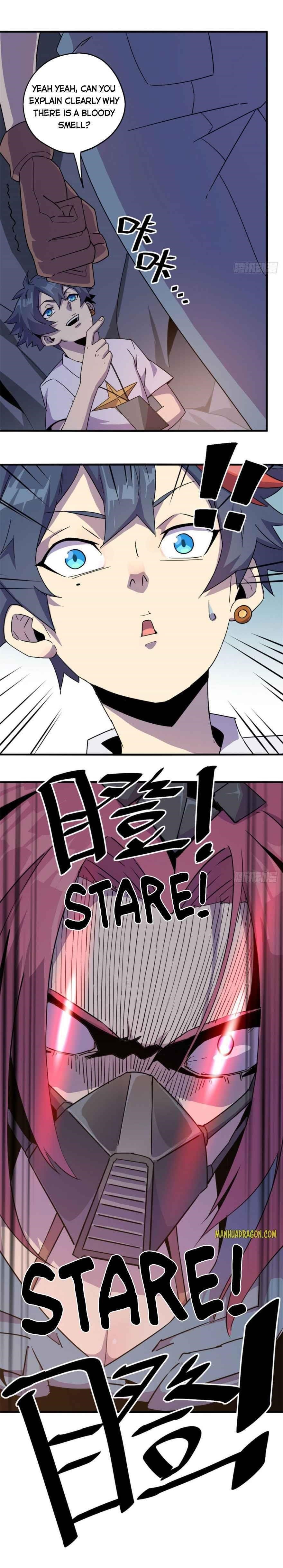 Chapter 24 (Image 3)