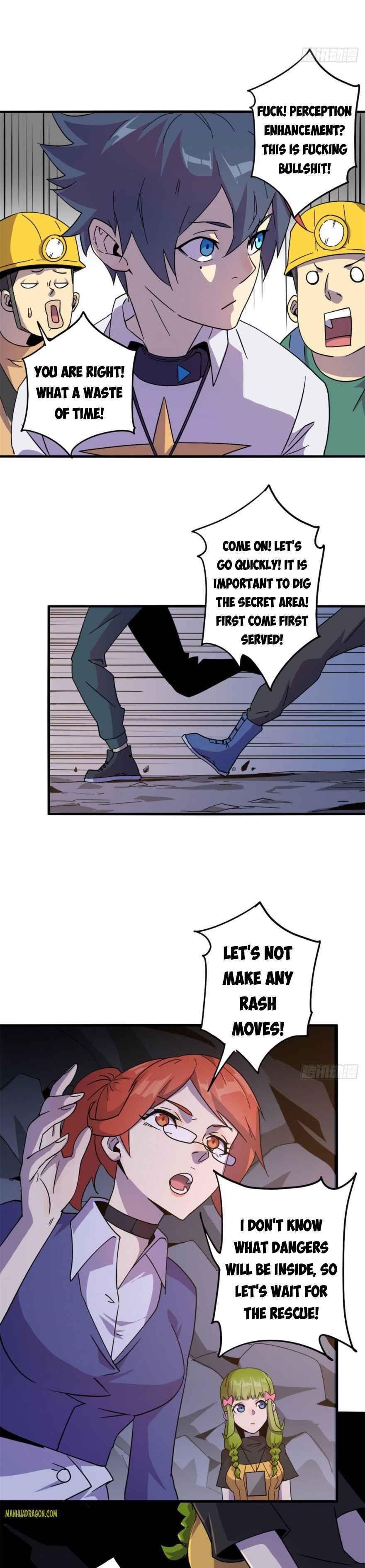 Chapter 24 (Image 6)