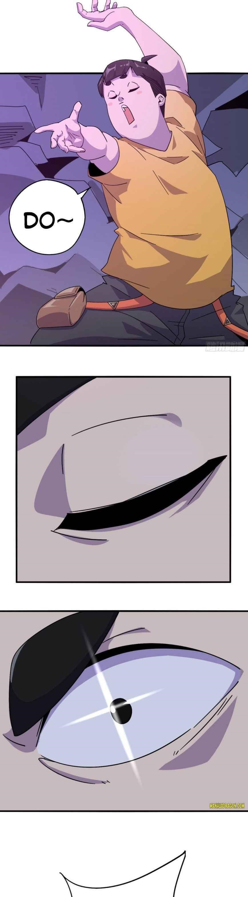 Chapter 24 (Image 14)
