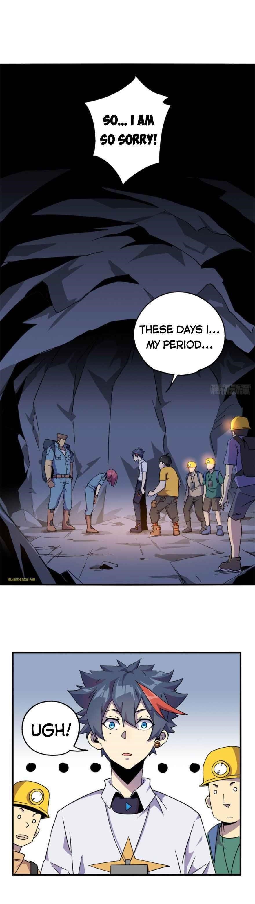 Chapter 24 (Image 5)