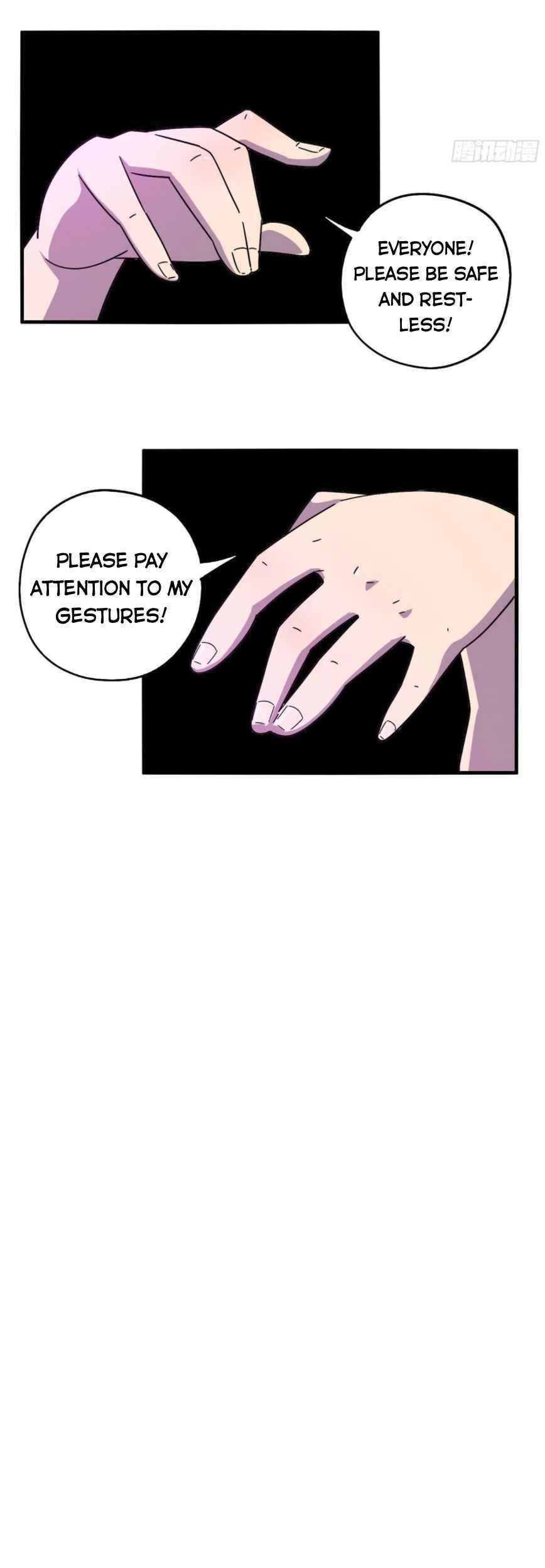 Chapter 24 (Image 11)