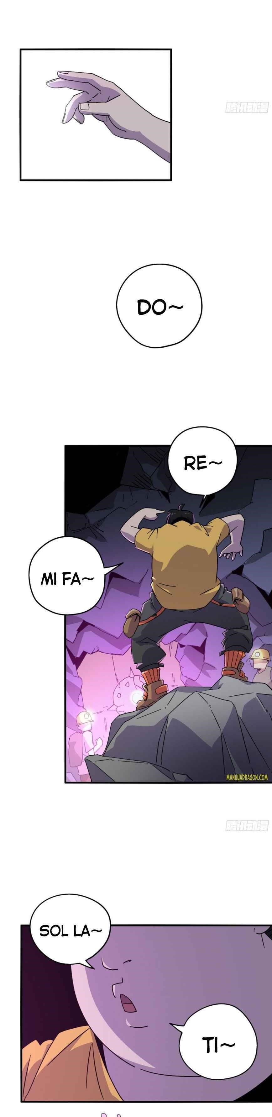 Chapter 24 (Image 13)