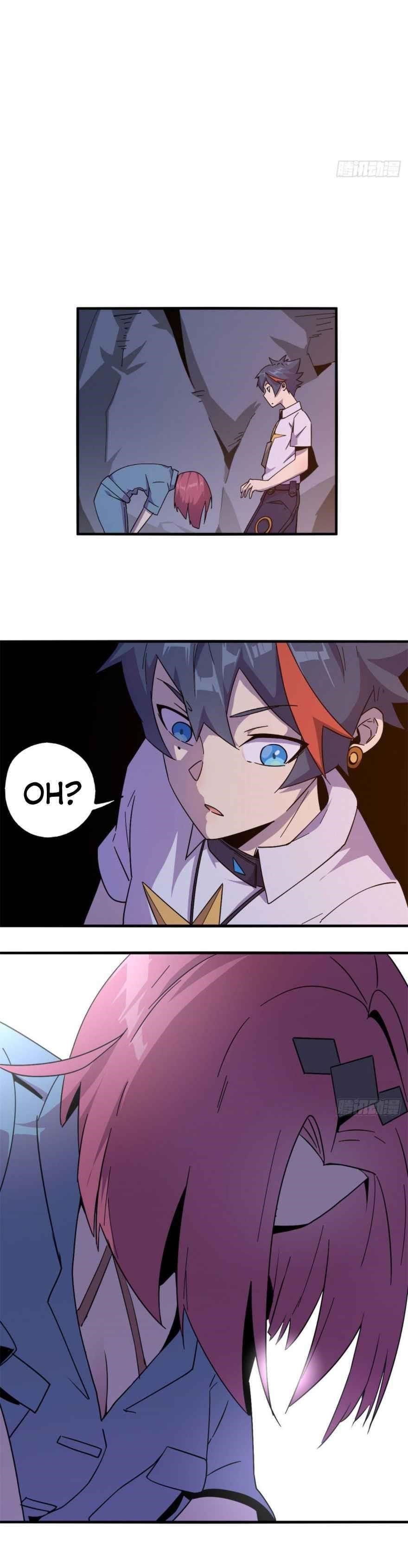 Chapter 24 (Image 4)