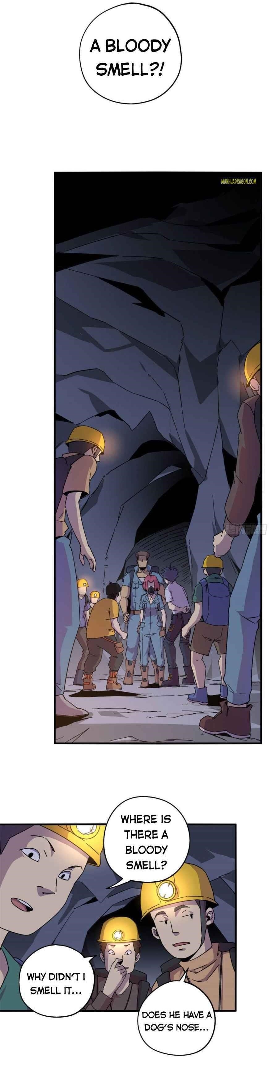 Chapter 24 (Image 1)
