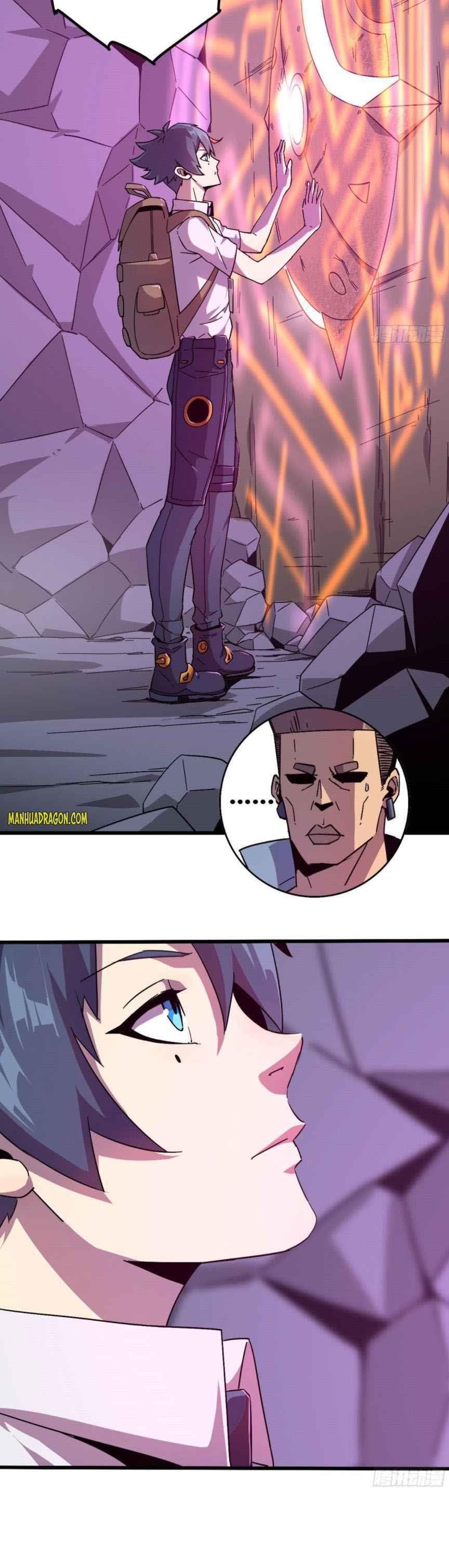Chapter 25 (Image 8)