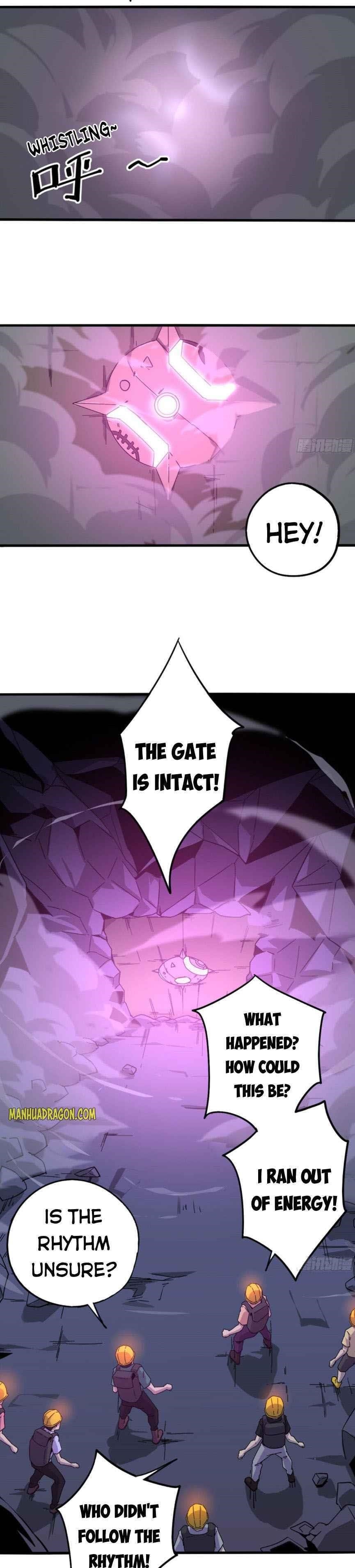 Chapter 25 (Image 2)
