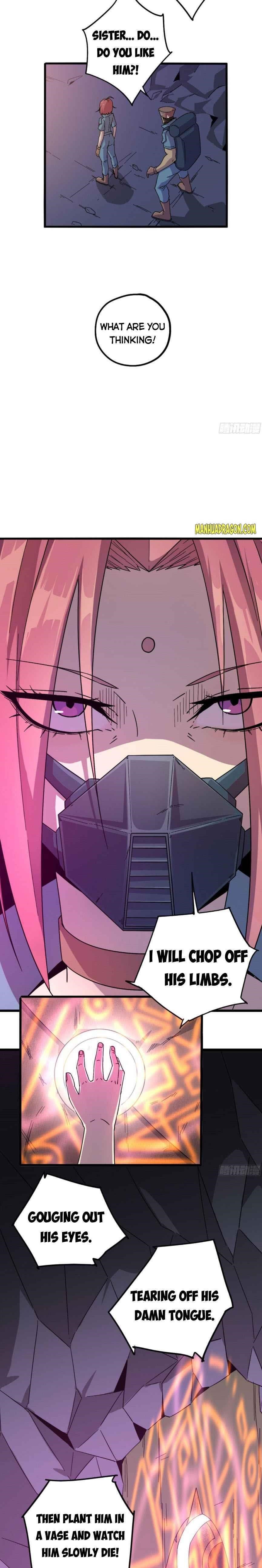 Chapter 25 (Image 7)