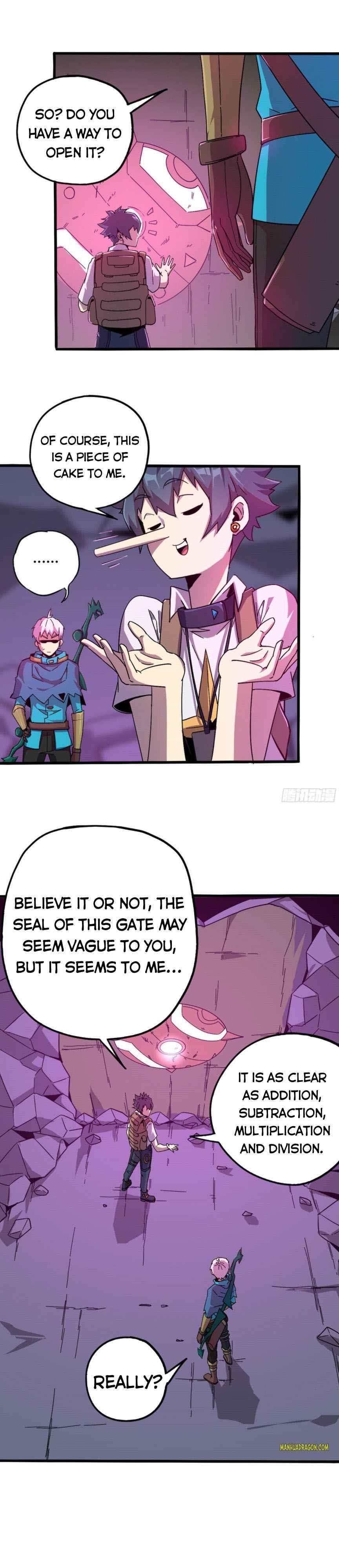 Chapter 25 (Image 9)