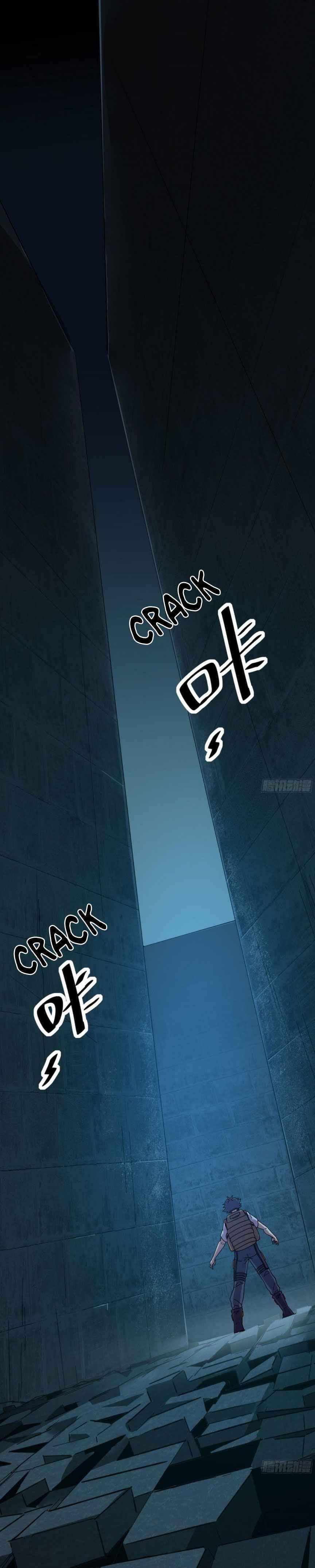 Chapter 25 (Image 15)