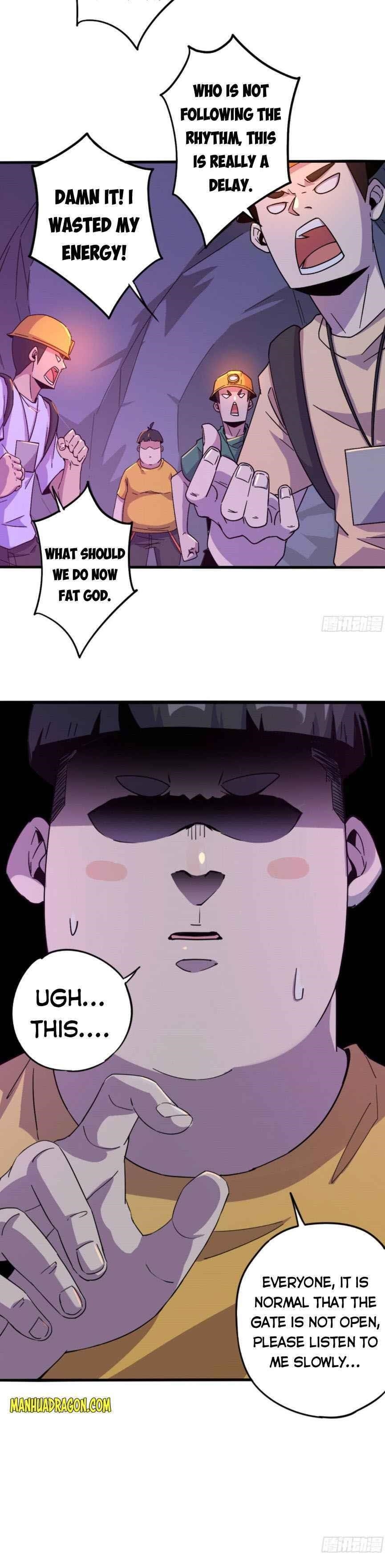 Chapter 25 (Image 3)
