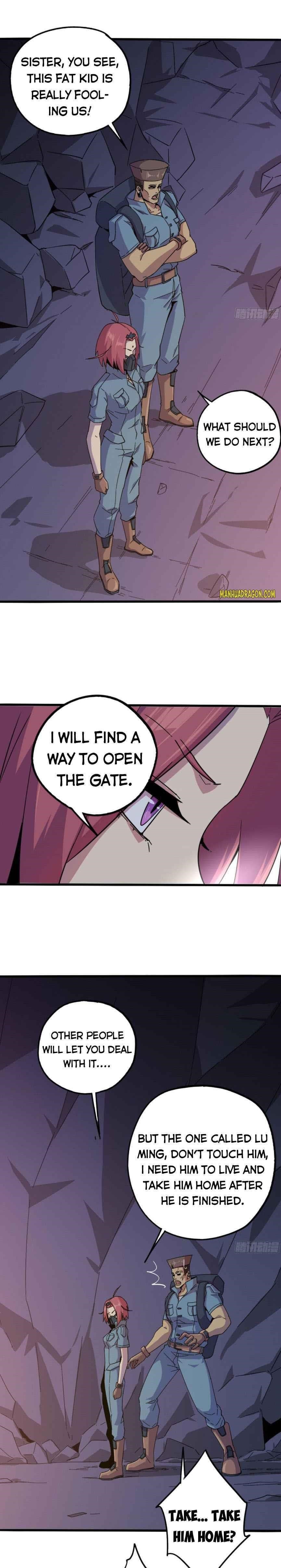 Chapter 25 (Image 6)