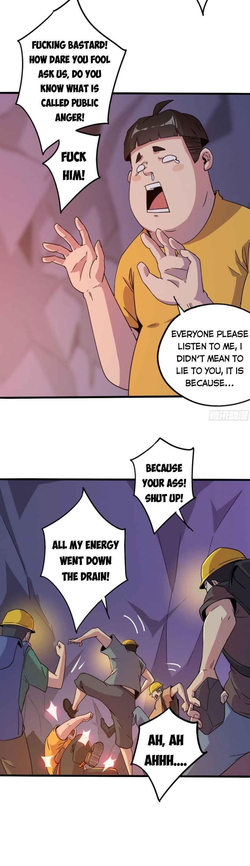 Chapter 25 (Image 5)