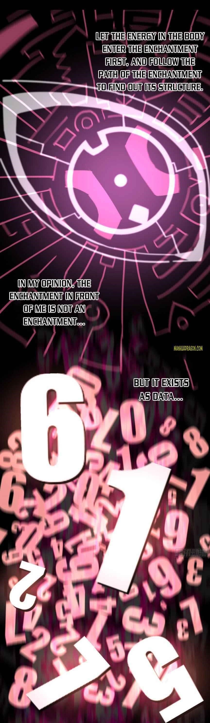 Chapter 25 (Image 11)