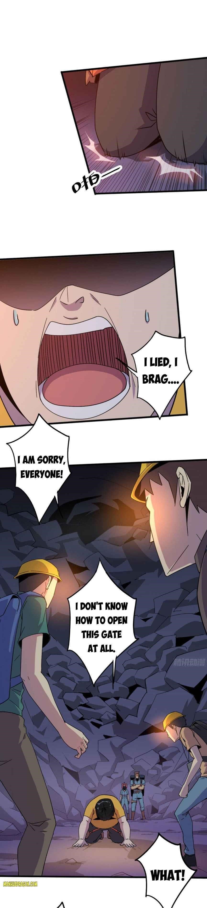 Chapter 25 (Image 4)