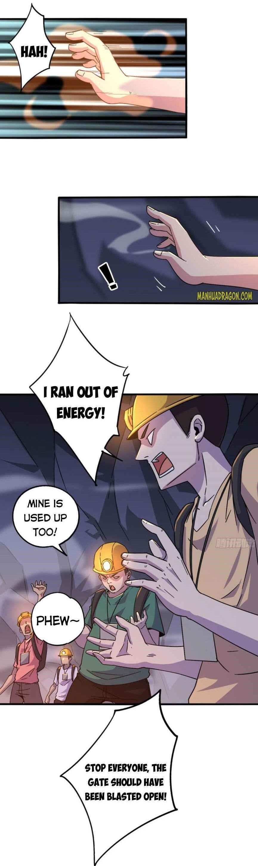 Chapter 25 (Image 1)