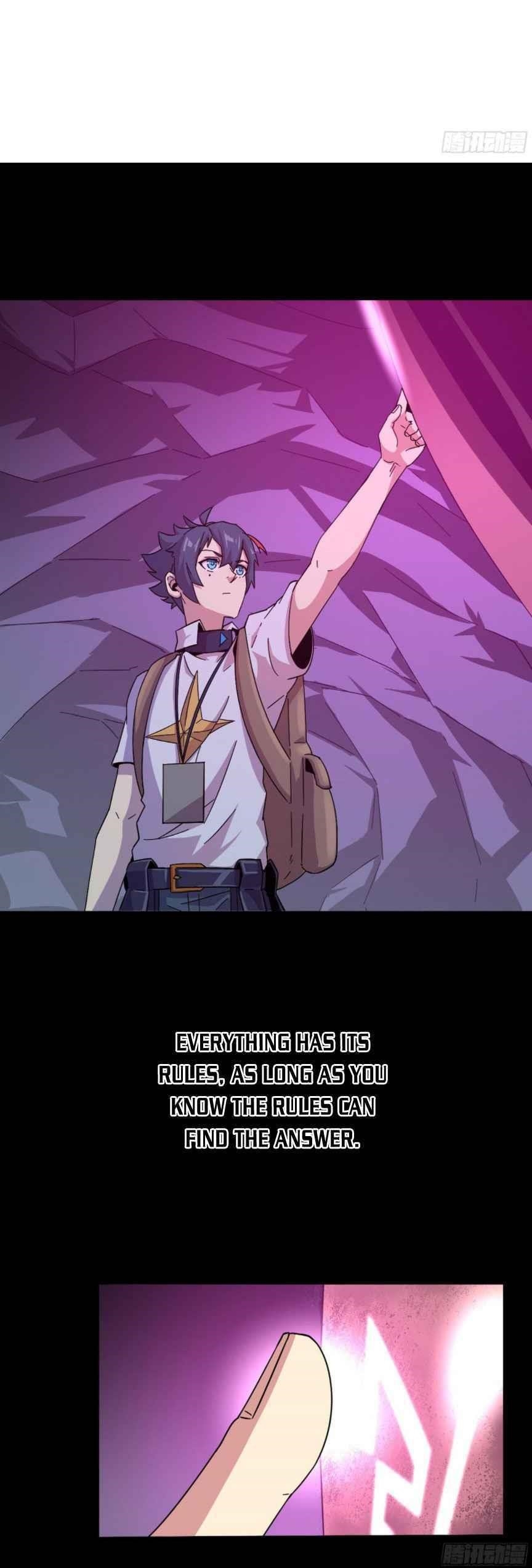 Chapter 25 (Image 10)