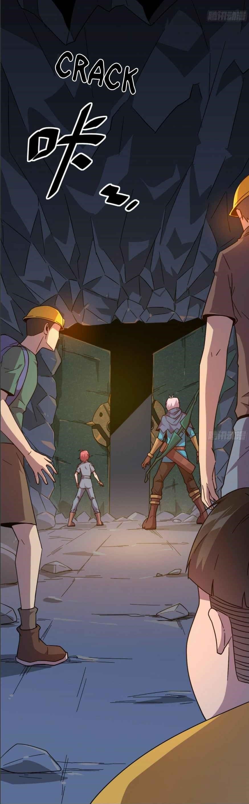 Chapter 26 (Image 17)