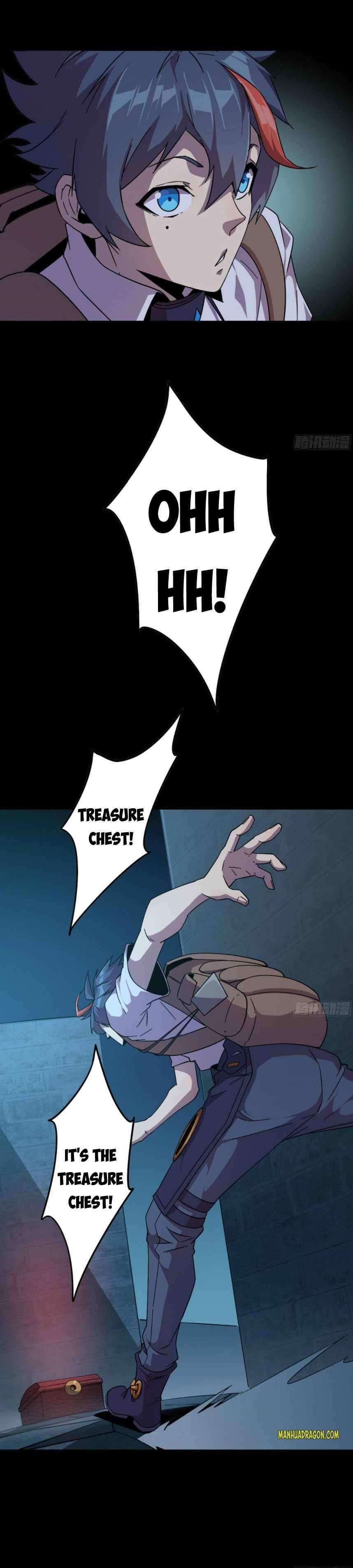 Chapter 26 (Image 2)
