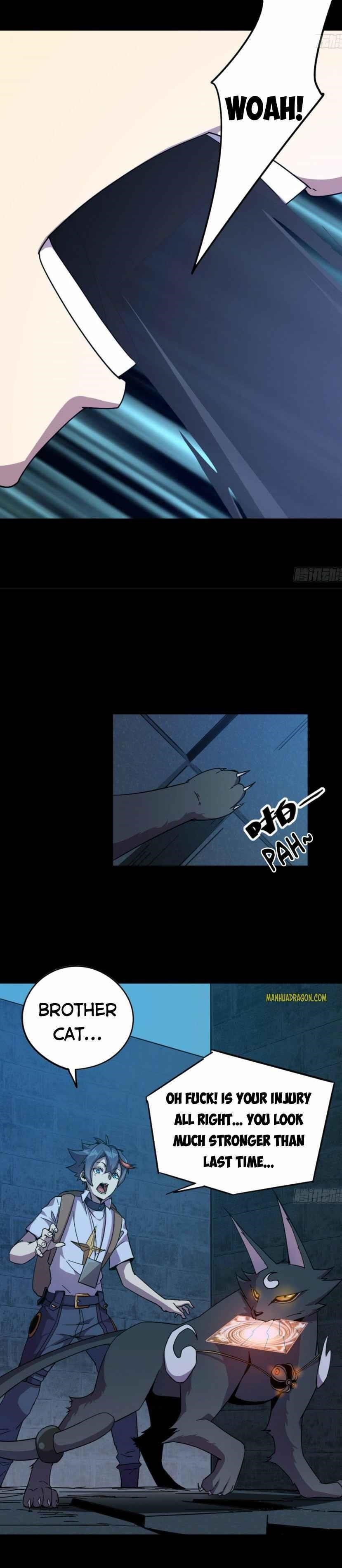 Chapter 26 (Image 9)