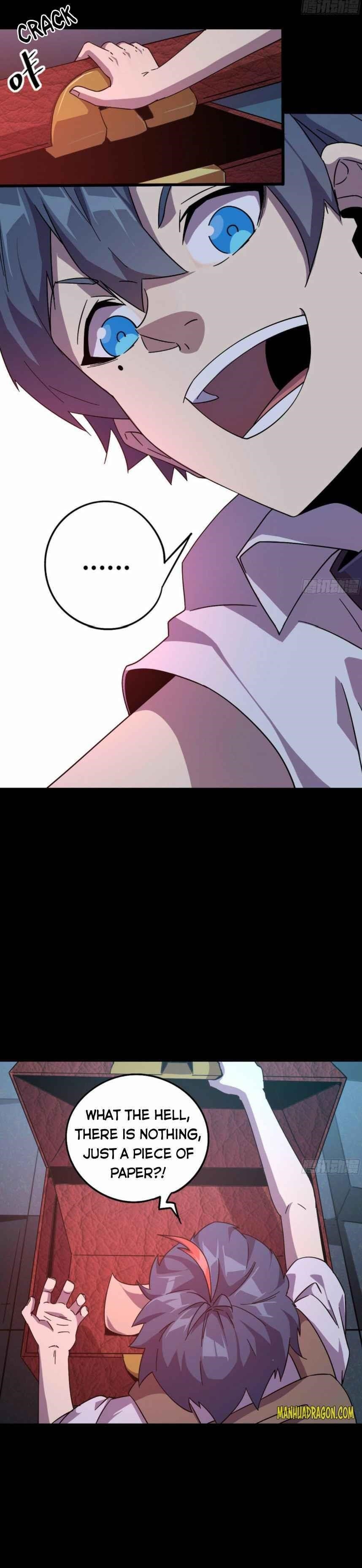 Chapter 26 (Image 3)