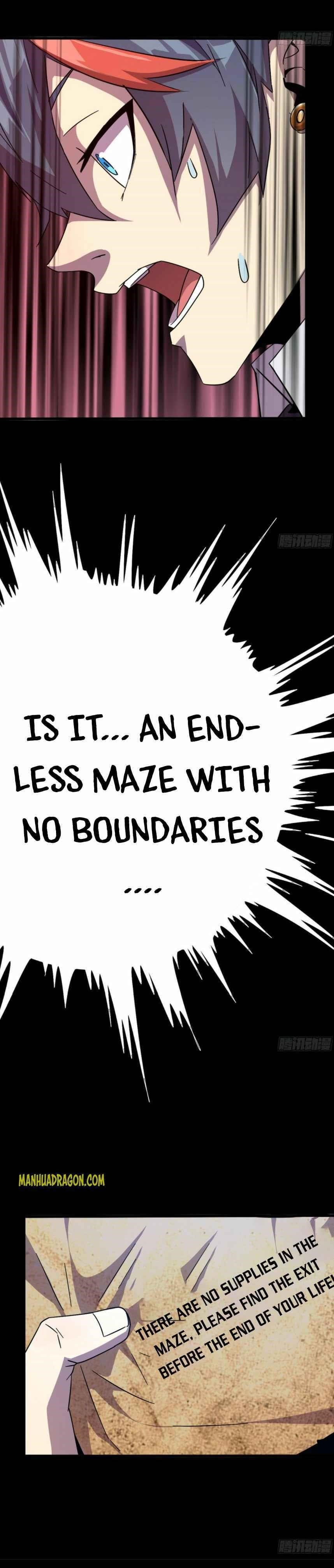 Chapter 26 (Image 6)