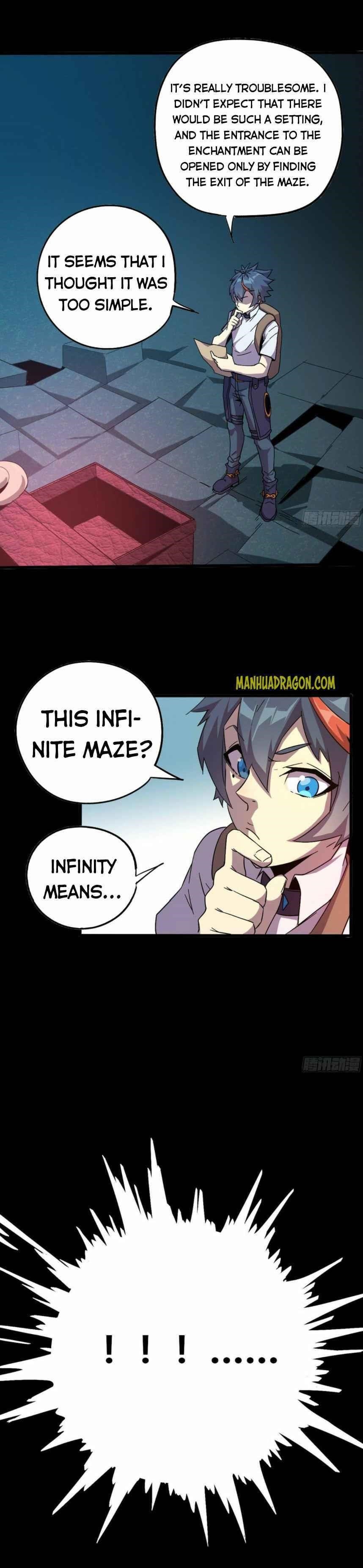 Chapter 26 (Image 5)