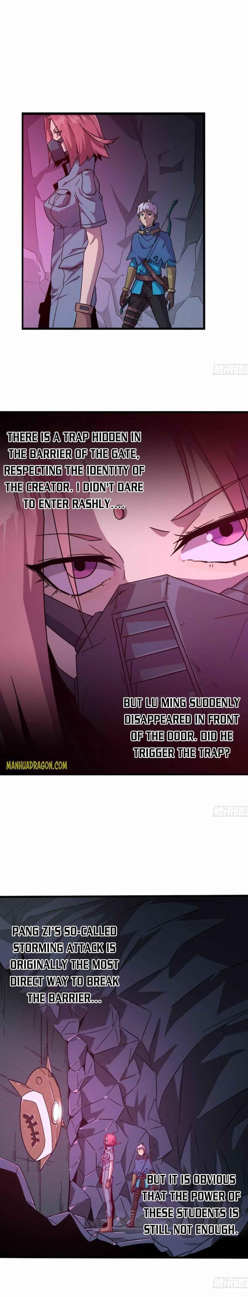 Chapter 26 (Image 11)