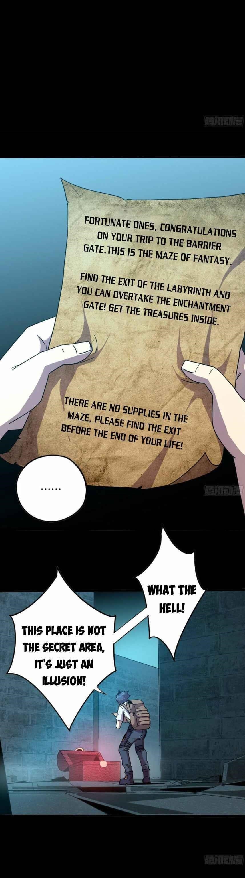 Chapter 26 (Image 4)