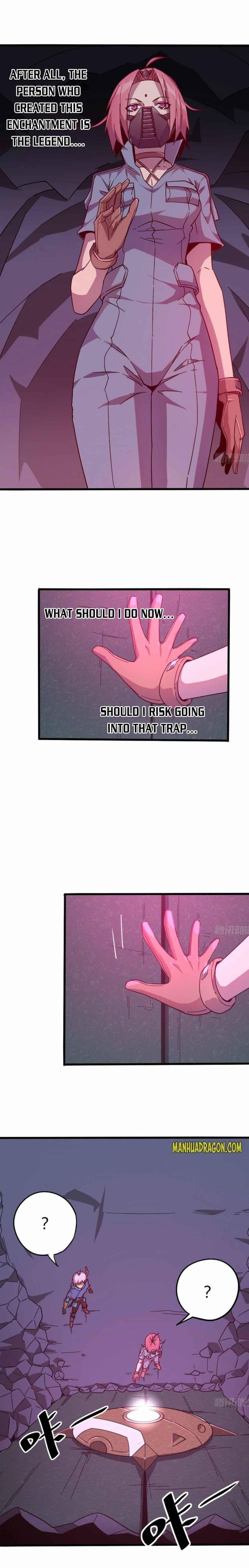 Chapter 26 (Image 12)