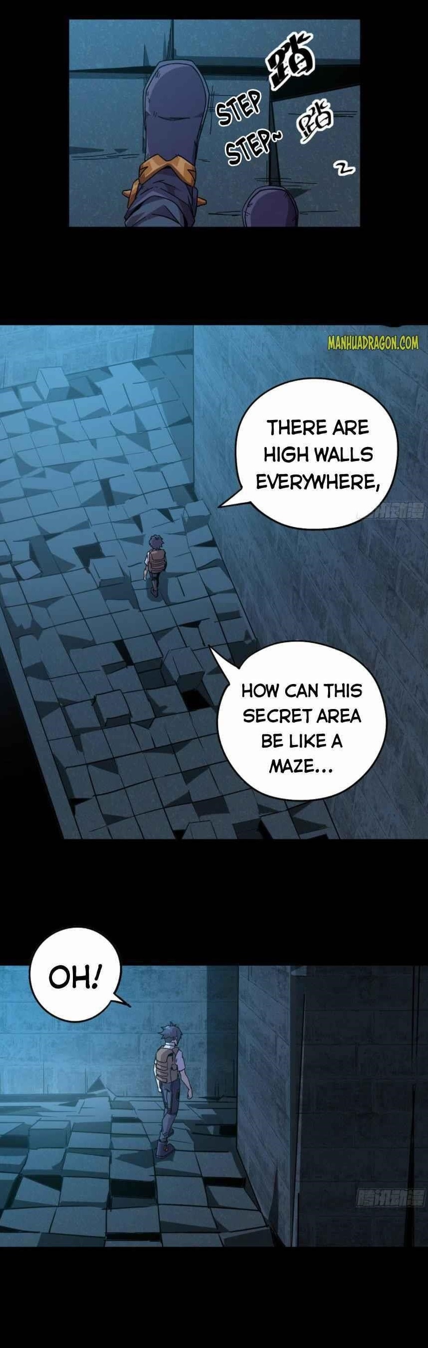 Chapter 26 (Image 1)