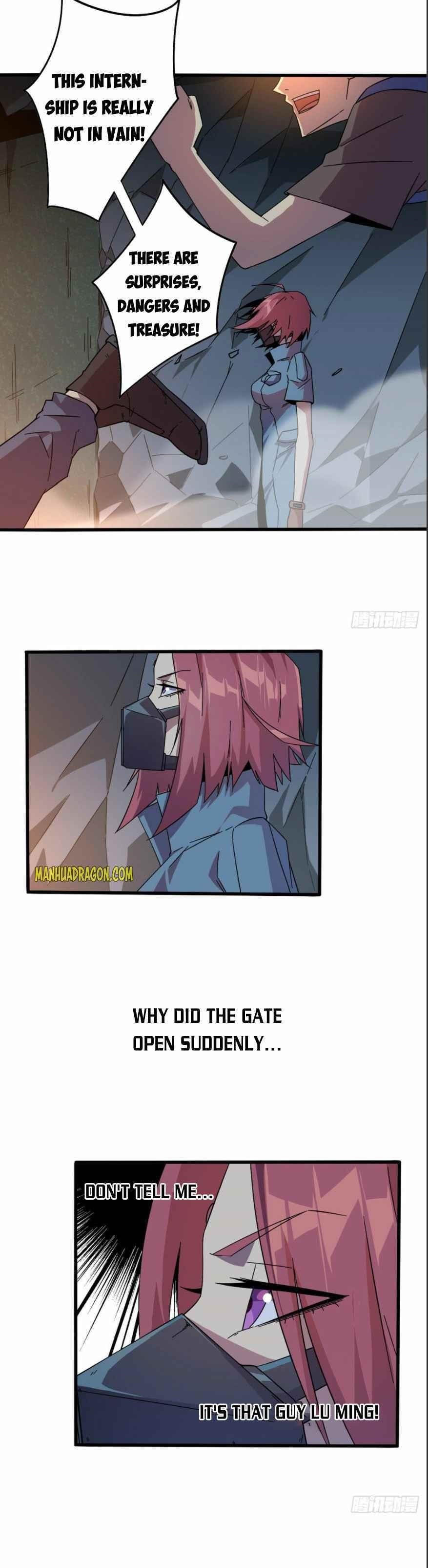 Chapter 27 (Image 2)
