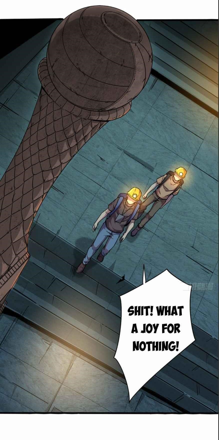 Chapter 27 (Image 7)