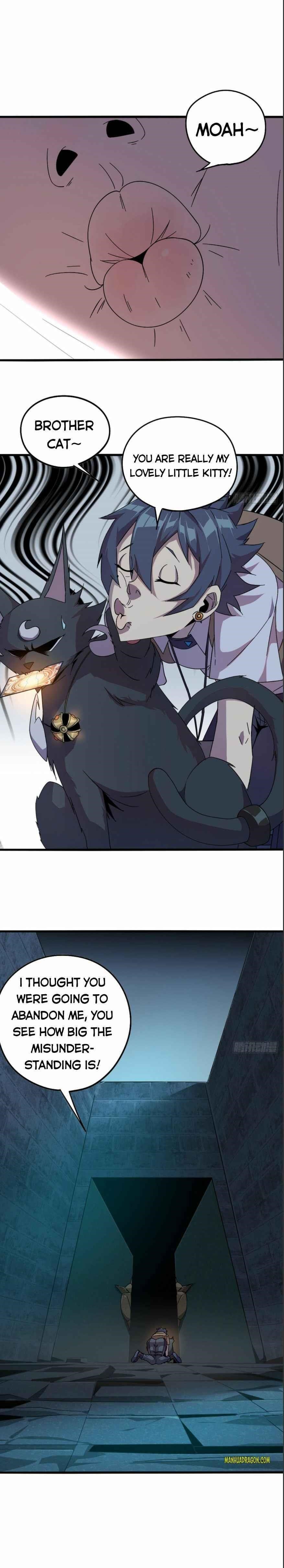 Chapter 27 (Image 3)