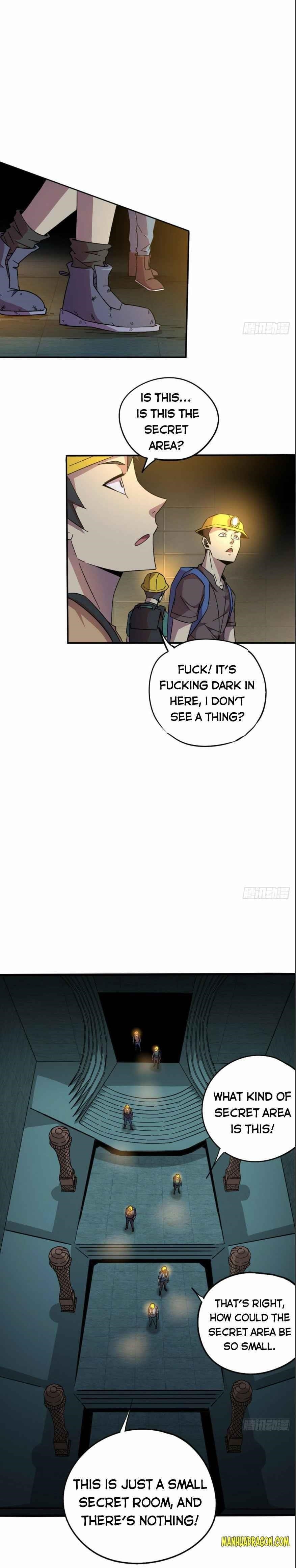 Chapter 27 (Image 6)