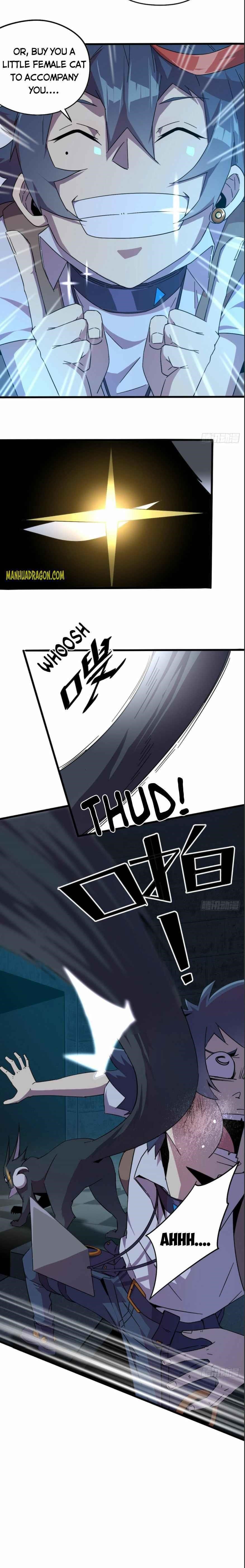 Chapter 27 (Image 5)