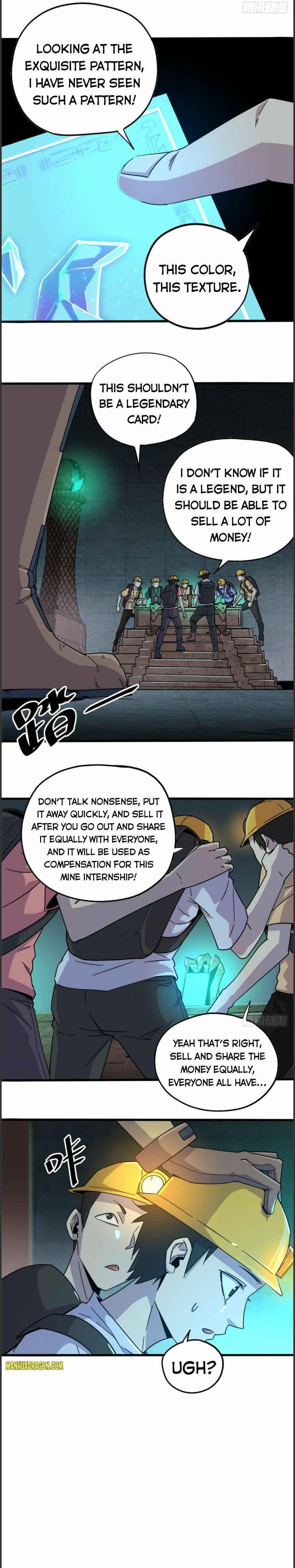 Chapter 27 (Image 11)