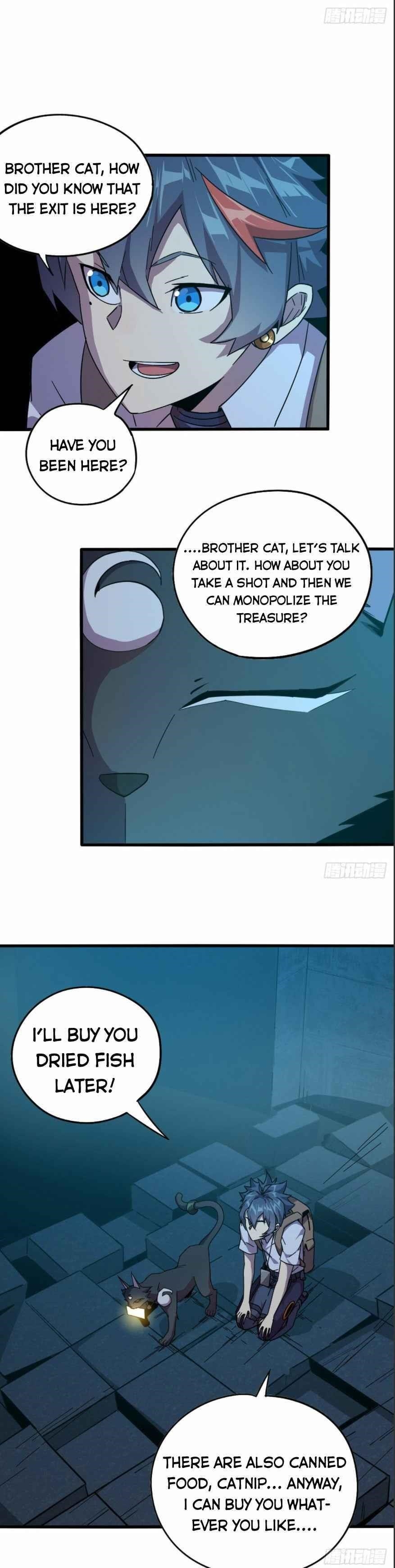 Chapter 27 (Image 4)