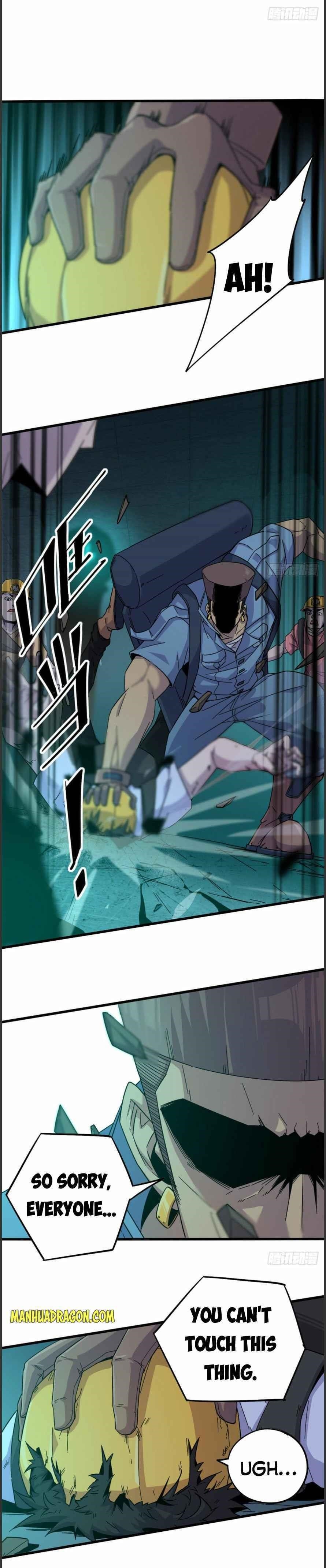 Chapter 27 (Image 12)