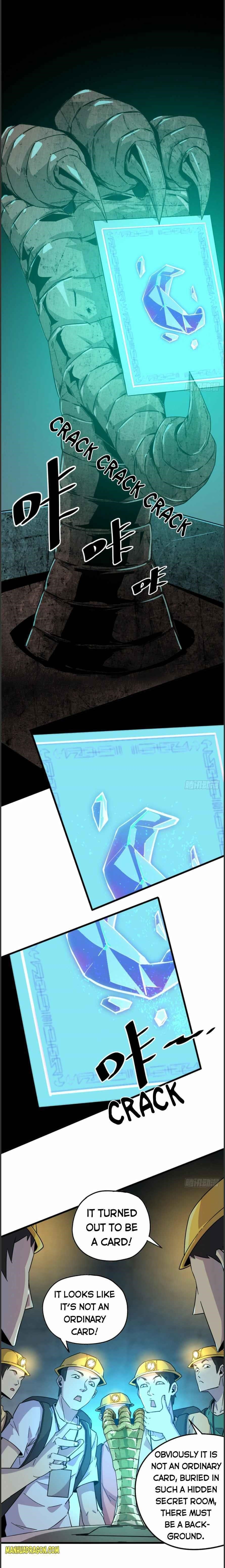 Chapter 27 (Image 10)