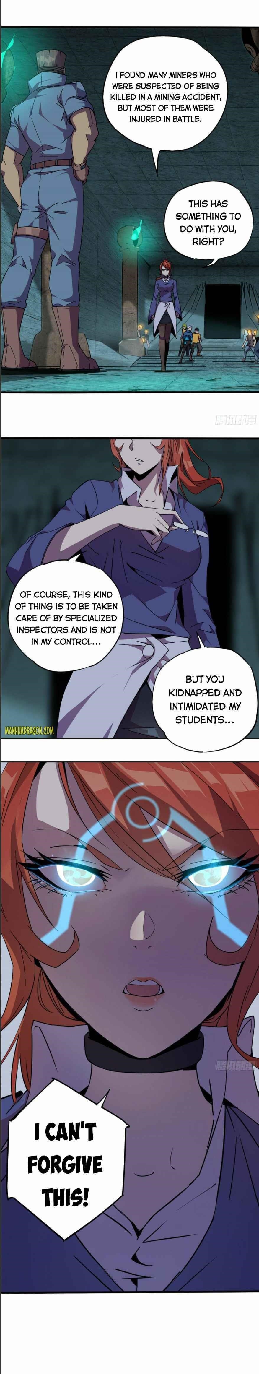 Chapter 28 (Image 8)